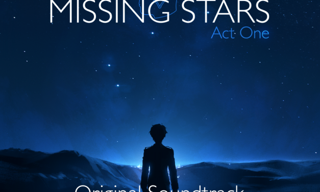 Missing Stars